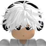 rx_yaaya's avatar