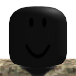 @LucasThePro77777