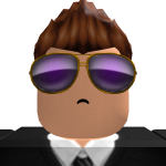 @RedBoyRobloxYT1