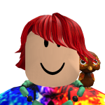 @Top100uuuuuu