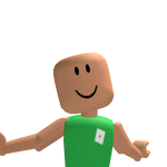 @bxnnys_bxerry1
