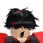 @BashDW