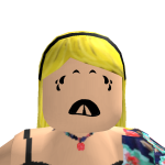 @GrAhAmCr4k3r
