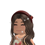 @luxbox07