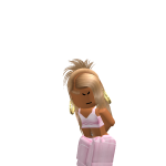 @AZyrieelove7