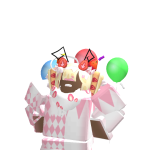 @Aprilplays_aj