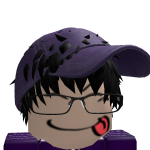 @simonlypse