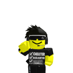 @imnottegnodals