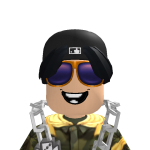 @TheTradingZoo
