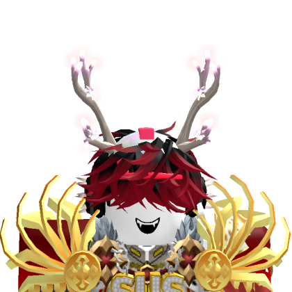 DontNoobArsenal