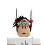 @TheSnowcity