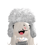 @Novari_CedIT