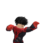@ColePlayzRobloxGames