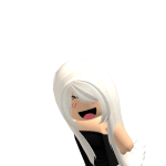 @madison172567