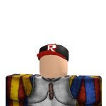 @Timxp1347
