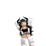 Mm2lover_123