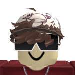 @bloxhead1102