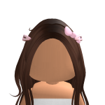 @tiagoisthebestt