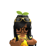 @magentave