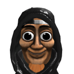 @1x1nah