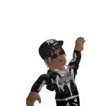 Mutluu_070