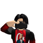 @TurkGamerMuhammet