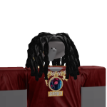 @VmpriKc