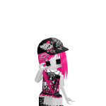 @nnnrrrrr1
