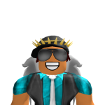 @Kidjohn2
