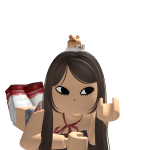 @0CS07