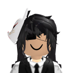 @Notpolarthebear