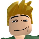 Davi_gamers2344367