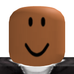 @ZennyDevs