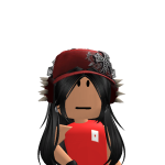 @Idkkxayla