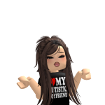 @tealEmoney