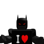 @WaffIetheboss