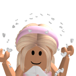 @LaraLenaxD