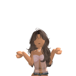 @xfortnitrx