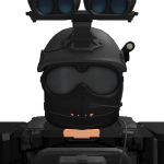 @Th3CamoCyclops1