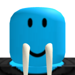 @TERMITE_WORKER