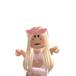 @LidIsA_Unicorn101