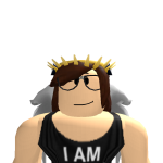 @xXCANNONBALLXx