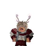 @Noahjohn1122