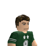 @wjwkwiis