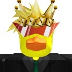 @Pie_Developer