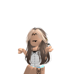@Dela_Gb