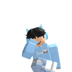@YTKING700