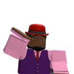 @D3spacito_guy