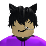 @Wadzeeplays