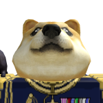 @DogeChancellor